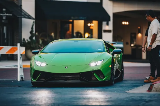 Casino Viper Spin Android/iOS aplikacija