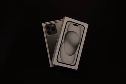 Casino Viper Spin Mobilna aplikacija